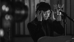 张杰 - 老婆