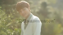 EXO,EXO-K - 意义