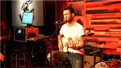 Adam Levine - Ignition (Remix)