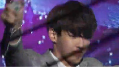 EXO - Comeback Showcase Part2