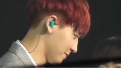 EXO - Comeback Showcase Part2