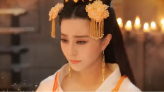 范冰冰,李治廷 - 无字碑