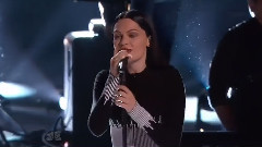 Chris Jamison,Jessie J - Masterpiece