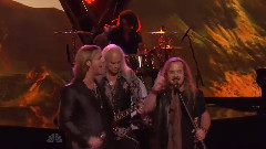 Sweet Home Alabama on The Voice