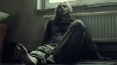Omnium Gatherum - The Sonic Sign