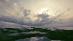 Omnium Gatherum - The Unknowing