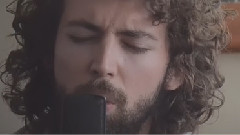 No One Compares