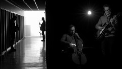 In Finnland Weht Ein Frischer Jazzwind