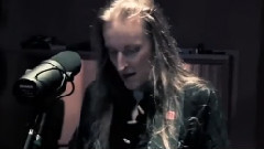 Wintersun - Time