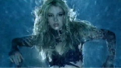 Britney Spears - Britney Spears Hot Single Songs Remixed