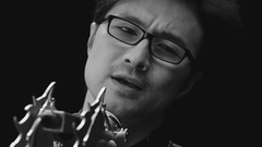 汪峰 - 沧浪之歌