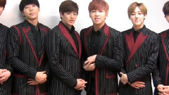 U-Kiss - 日十单Sweetie之U-kiss的评论检查
