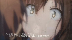 动漫专属 - 青山七海 果然还是最喜欢你了