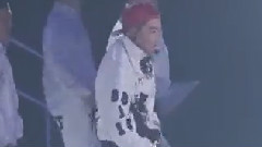 2PM,Jun.K(2PM) - Love & Hate In Makuhari Messe ダイジェスト映像