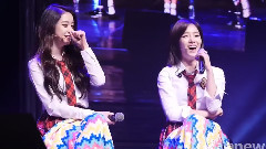 T-ara - 生日会