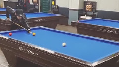 EXO - 灿烈INS更新视频一则