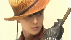 Super Junior - MAMACITA Japanese Ver Jacket Shooting DVD