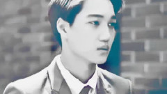 EXO,EXO-K,EXO-M - 与EXO相恋1000天 团体Ver.