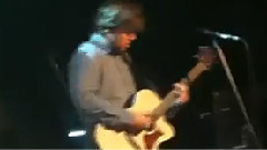 Bastian Baker - Angel