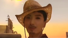 Super Junior - MAMACITA Japanese Ver MV Making DVD