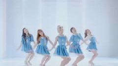 2NE1,少女时代,f(x),金泫雅,Apink - 2014 Kpop Best Songs Top50 Female Ver