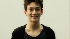 EXO,EXO-M - 与EXO相恋1000天 Chen Ver.