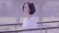 黄玫瑰