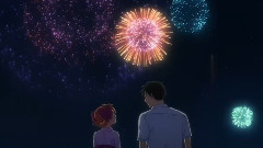 动漫专属 - 2014圣诞夜 祝所有情侣们圣诞快乐