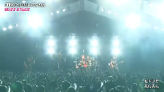 日本群星 - るらるら