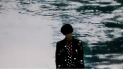 SHINee - Festival Tour In Shanghai