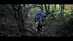 Matthew Duffy - Clever Lover