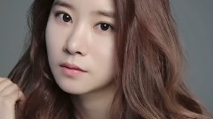 Melody Day - MelodyDay's Profile Spot