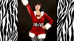 Manila Luzon - Today 4 U