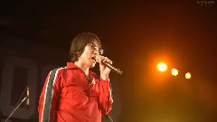 日本群星 - Endless Summer Nude
