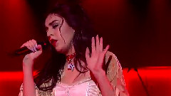 Charli XCX - Need Ur Luv