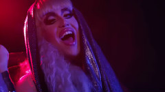 Manila Luzon - My Address Is Hollywood