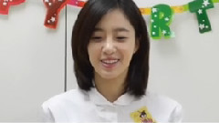 T-ara,咸慇晶(T-ara) - To Hahmkkai From Eunjung