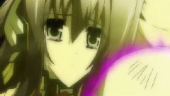 加藤ミリヤ,动漫专属 - 表白