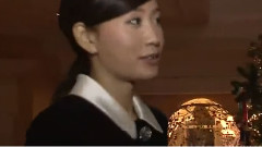 前田敦子 - スッキリ!! 前田敦子 Cut