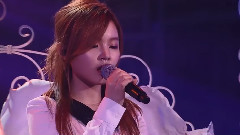 李夏怡 - Rose