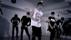 华语群星 - 好耶