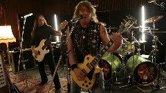 Gamma Ray - Empathy