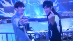 东方神起 - 东方神起 演唱会 VCR