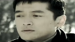 胡歌,刘诗诗,谢霆锋 - 似是故人来
