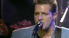 Glenn Frey - I've Got Mine