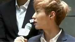 EXO - 童话王国 EXO Cut