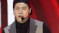GOT7 - Stop Stop It