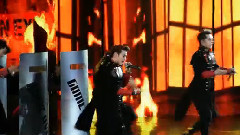 2PM - Game Over