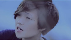 吕莘 - 回味