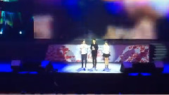魏晨 - 光&聊天&帽子戏法